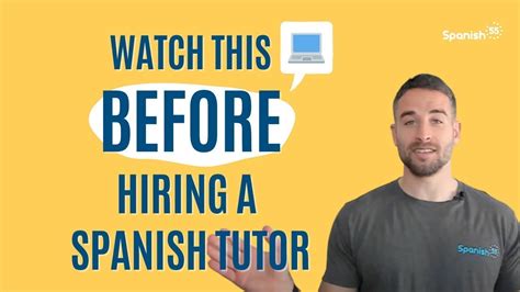 tudor españa|spanish tutor online.